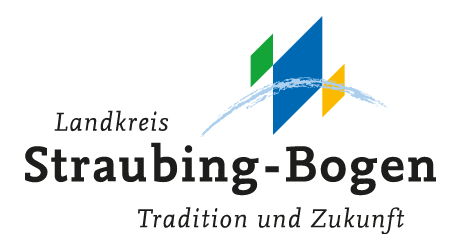 Landratsamt Straubing-Bogen