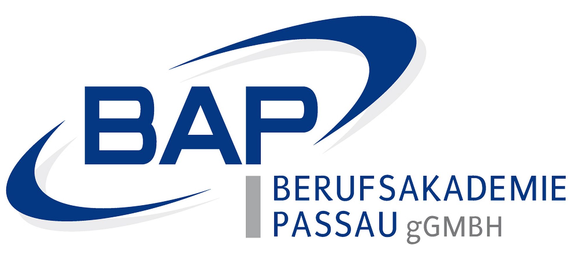 Private Berufsakademie für Aus- u. Weiterbildung Paswsau Logo