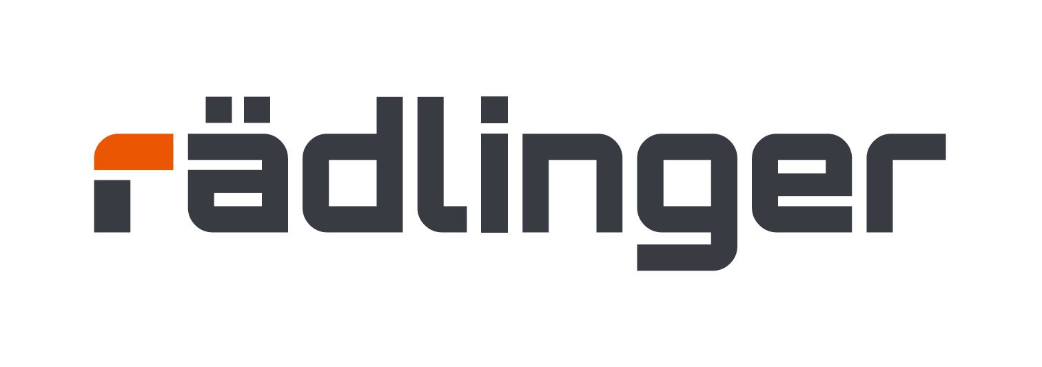 Rädlinger Logo