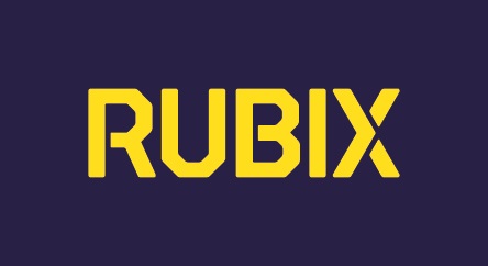 Rubix GmbH Firmenprofil 