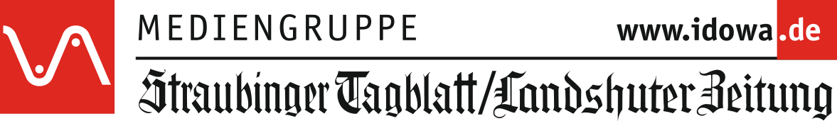 Mediengruppe Straubinger Tagblatt/Landshuter Zeitung