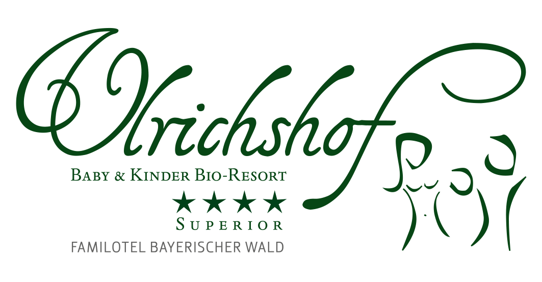 Ulrichshof & Co. KG Logo neu