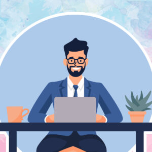 Kaufmann Groß- und Einzelhandel