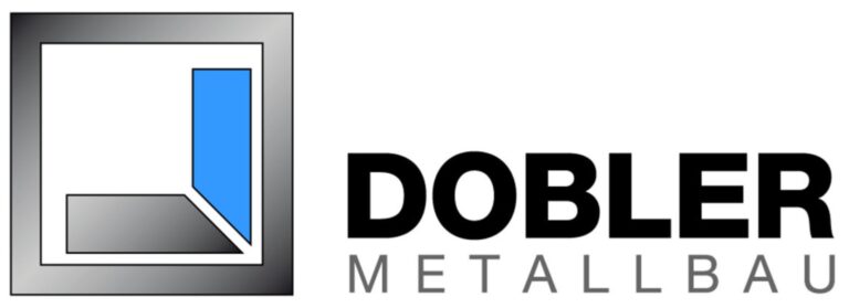 Dobler Metallbau GmbH