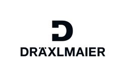 Draexlmaier Logo