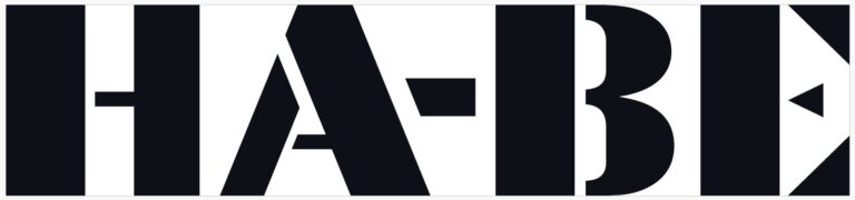 HA-BE