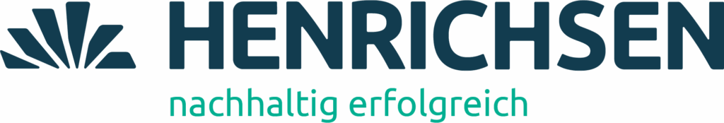 HENRICHSEN AG