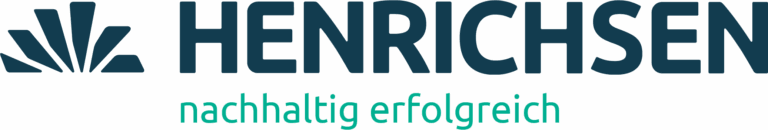 HENRICHSEN AG