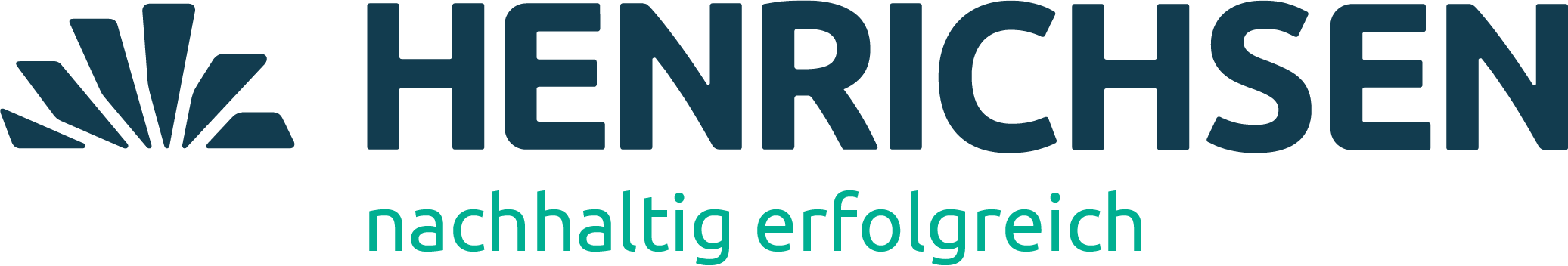 HENRICHSEN AG