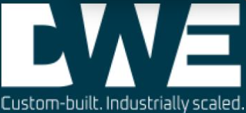DWE GmbH