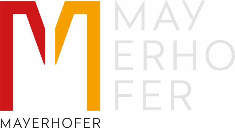Mayerhofer