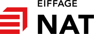 Praktikum 1 NAT - Logo - Praktikum Ausbildung Duales Studium