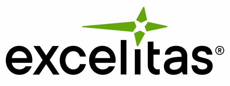 Qioptiq Photonics Logo NEU