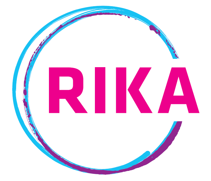 RIKA Verlags GmbH & Co. KG