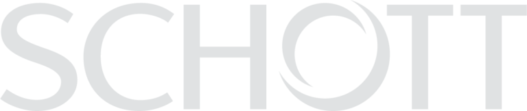 Schott Logo 2026