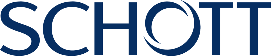 Logo freigestellt Schott