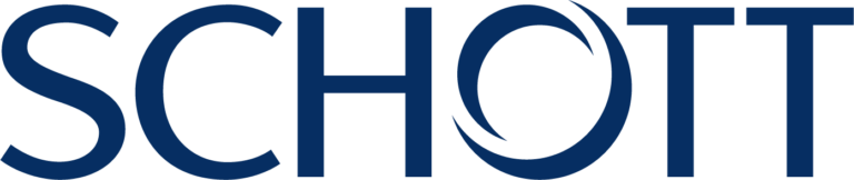 Logo freigestellt Schott