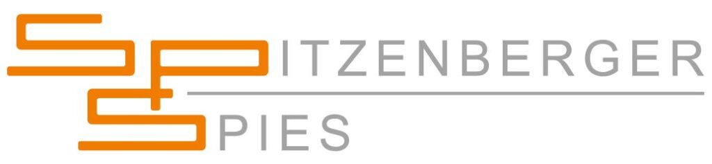 Spitzenberger und Spies