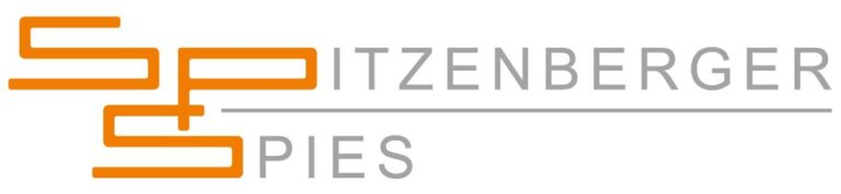 Spitzenberger und Spies