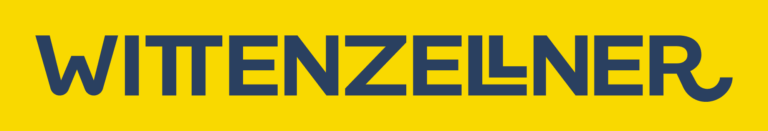 Anton Wittenzellner GmbH & Co. KG