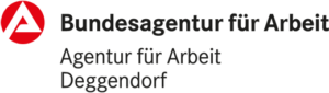 Praktikum 1 Agentur für Arbeit Deggendorf Praktikum Ausbildung Duales Studium