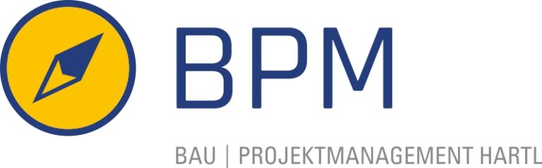 BPM Bau- und Projektmanagement Hartl