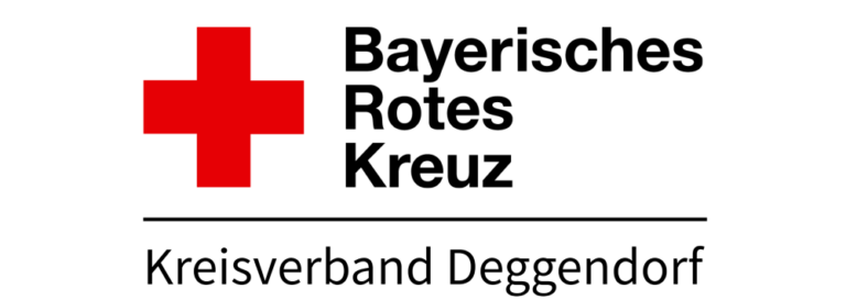 BRK Bayerisches Rotes Kreuz Deggendorf