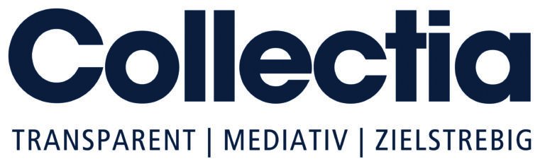 Collectia GmbH