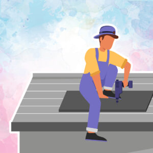 Ausbildung: Spengler