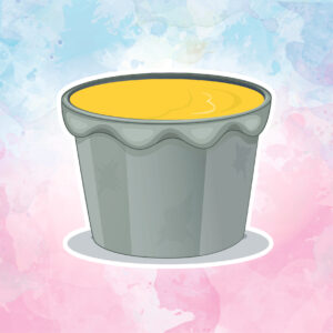 Ausbildung zum Gießereimechaniker m/w/d