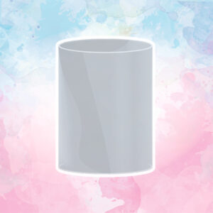 Ausbildung: Glasapparatebauer m/w/d