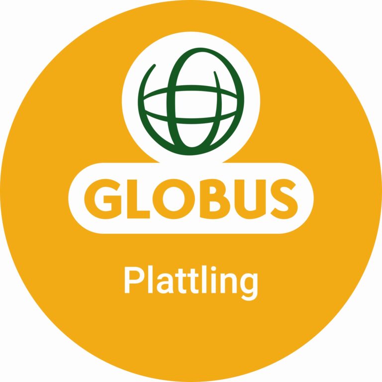 Globus Plattling