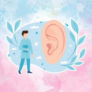 Hörakustiker m/w/d 1 Ausbildung: Hörakustiker m/w/d