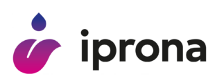 Iprona Hengersberg Praktikum Ausbildung Duales Studium