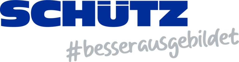 SCHÜTZ Besser ausgebildet