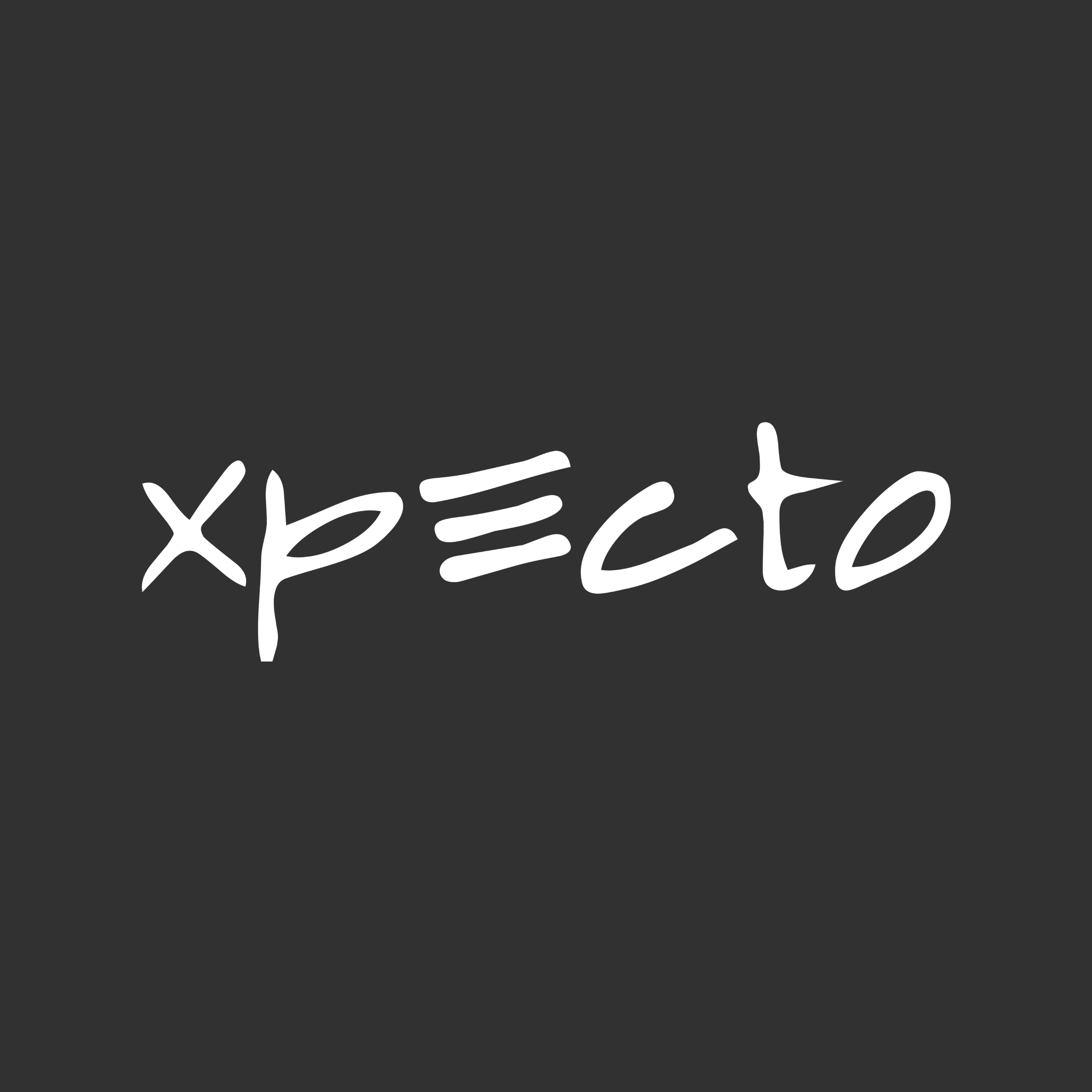 xpecto AG 2 xpecto AG