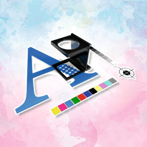 Medientechnologe Druck