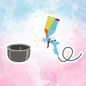 Oberflächenbeschichter m/w/d