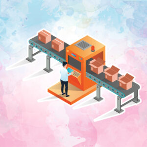 Packmitteltechnologe m/w/d