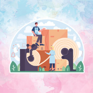 Papiertechnologe m/w/d 1 Papiertechnologe m/w/d