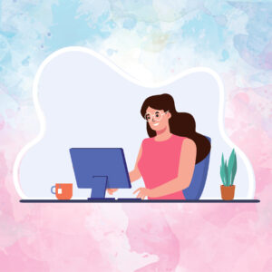 Personaldienstleistungskaufmann m/w/d