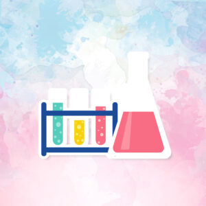 Produktionsfachkraft Chemie m/w/d 1 Produktionsfachkraft Chemie m/w/d