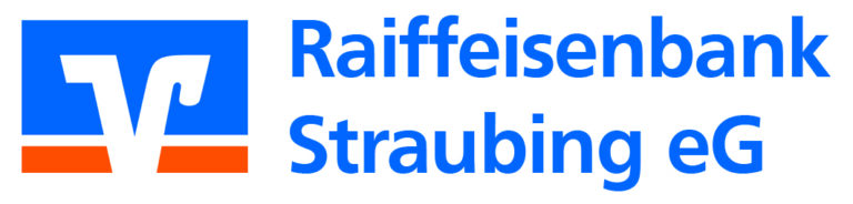 Raiffeisenbank Straubing eG