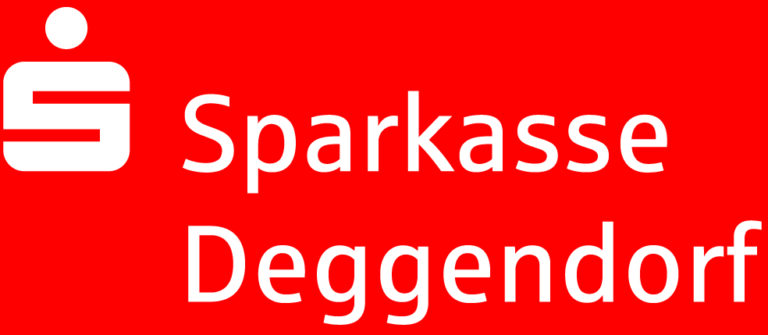 Sparkasse Deggendorf