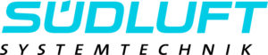 Praktikum 1 Südluft Logo Praktikum Ausbildung Duales Studium