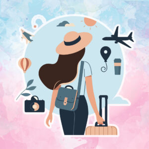 Tourismuskaufmann m/w/d