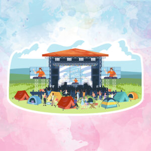 Veranstaltungskaufmann m/w/d