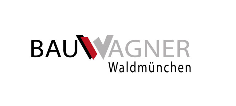 Wagner Bau GmbH & Co. KG