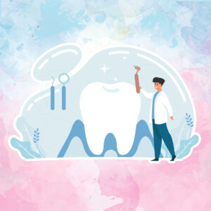 Ausbildung: Zahntechniker m/w/d