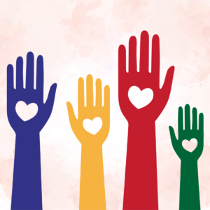 Freiwilliges Soziales Jahr m/w/d